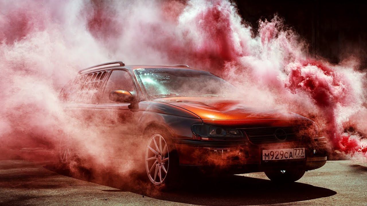 Как я вложил в Opel Omega 1200000 рублей. Прощальное видео.