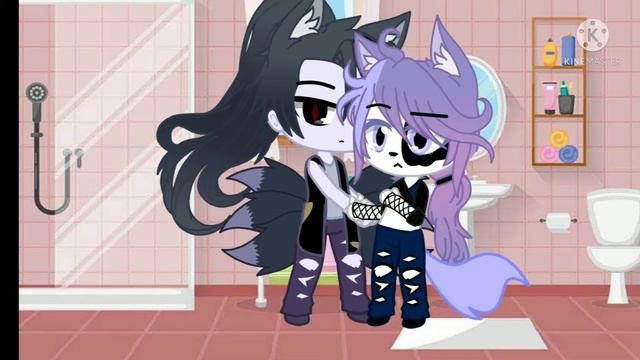 || Нет, почему открыто... || - /Meme/ - [GC] смотреть онлайн