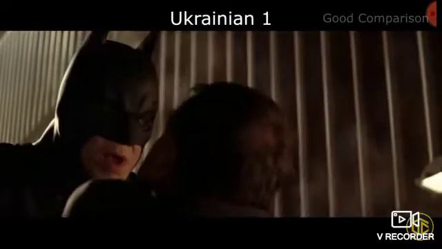 Не знаю как назвать видео Пускай Вы посмотрите классное видео смотреть онлайн