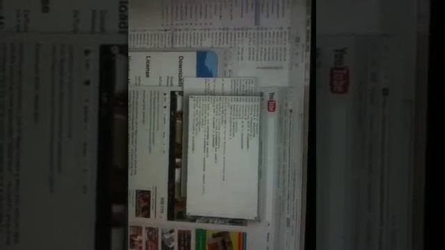 How to install Openiboot on a iPhone 3G part 2 смотреть онлайн