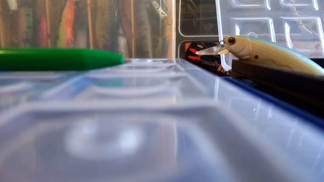 Так ли важно ачх в линию? смотреть онлайн