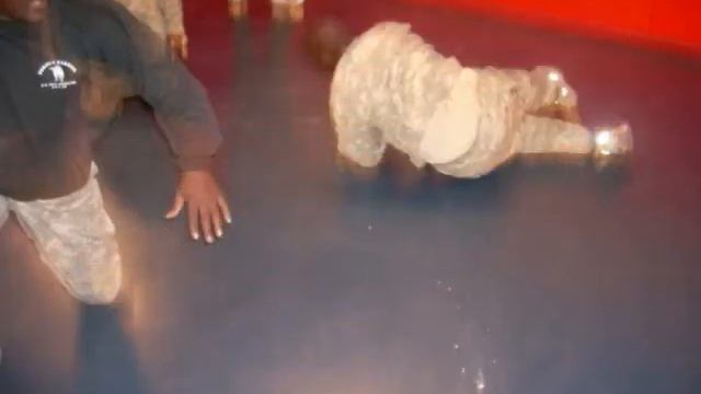 Git It Right смотреть онлайн