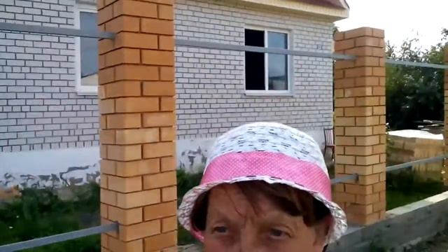 Забор смотреть онлайн