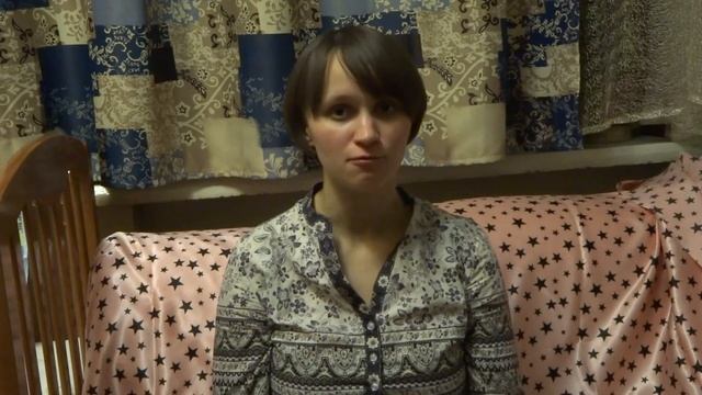 Проект 100 дней до Нового года. Отчет. смотреть онлайн