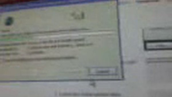 How to download FREE Opera Browser nds! ( IS REAL )