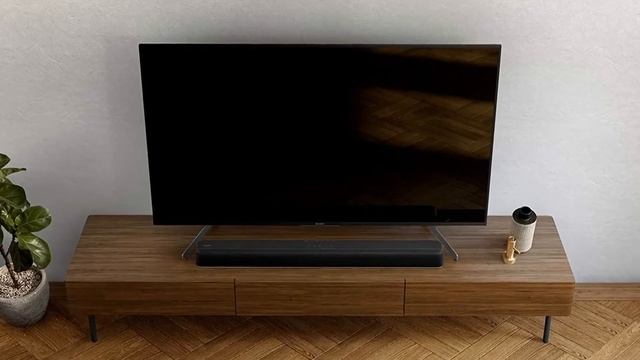 ✅ TOP 5: Best Soundbars in 2020 - The 5 Best TV Speakers For Movies, Sports & Music смотреть онлайн