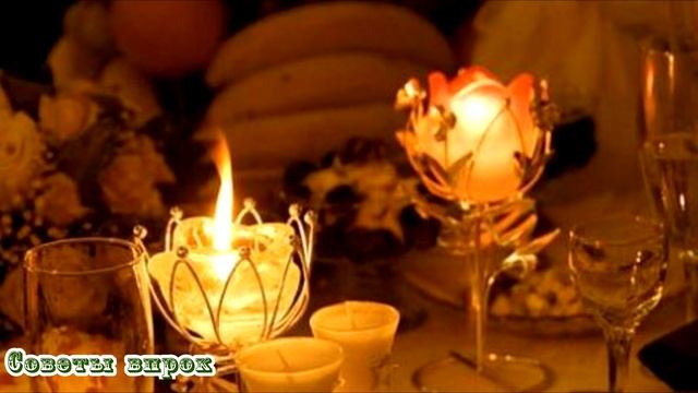 ➤КАК ОТПРАЗДНОВАТЬ 14 ФЕВРАЛЯ➤ смотреть онлайн