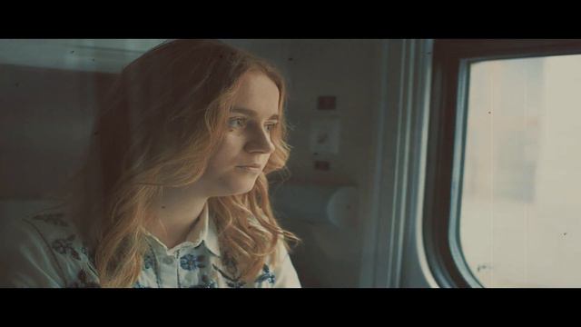 "ЗУСТРІЧ" Бруно Ферреро смотреть онлайн