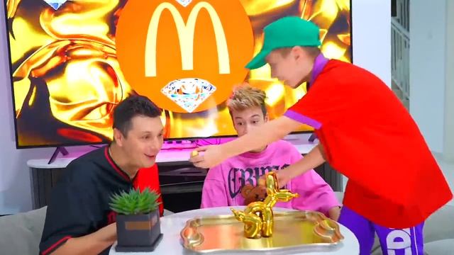 Стройка Мастеров