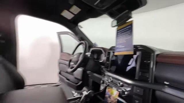 2021 Ford F-150 Colorado Springs, Castle Rock, Southern Colorado, Monument, Falcon 523085A смотреть онлайн