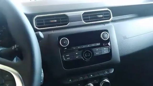 Новый RENAULT DUSTER цена в марте 2021г смотреть онлайн