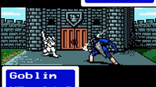 Shining Force: Sword of Hajya Chapter 1, Battle 1 смотреть онлайн