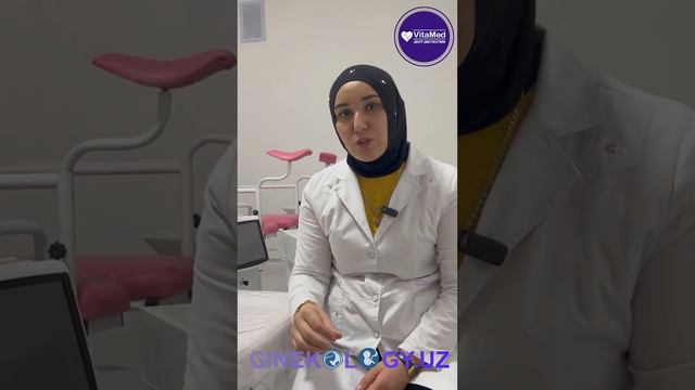 Testdan Homila Ko'rsatdi 5kundan Keyin Test Ham, UZI Ham Homila Yo'q Deyabdi Endi