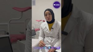 Testdan homila ko'rsatdi 5kundan keyin test ham, UZI ham homila yo'q deyabdi endi