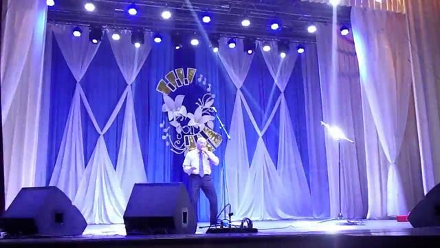 урто вокал я хотел бы ветром быть смотреть онлайн