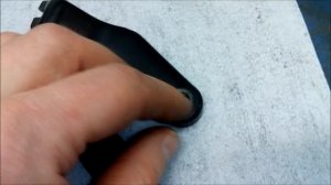 Плохая работа дворников ВАЗ 2110,2111,2112