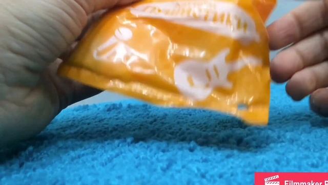 Пушистики от Свитбокс смотреть онлайн
