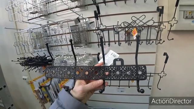 ?ФИКС ПРАЙС БОМБИТ ВЕСЕННИМИ НОВИНКАМИ ? смотреть онлайн