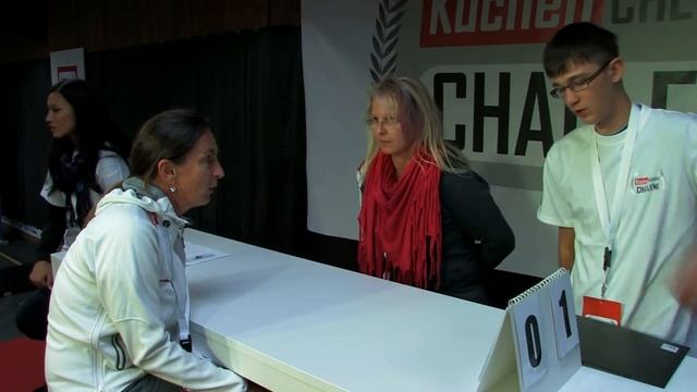 Knobeln смотреть онлайн