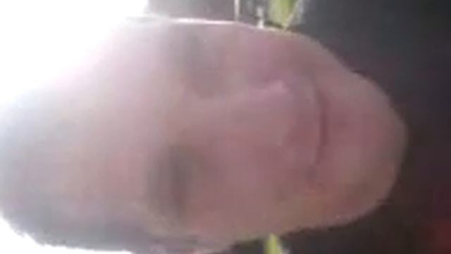 Francis Barrett Dancing смотреть онлайн