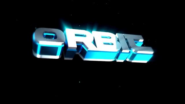 Intro By ORBIT смотреть онлайн