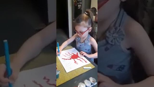 Воспитанница средней группы 11 смотреть онлайн