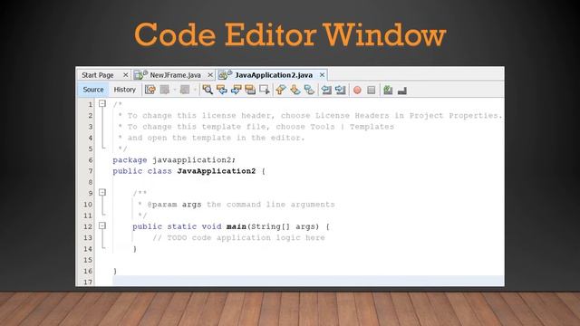 Class 11 IT Code 802 | Java | Part 1 - By Akshita Yadav #class11 #informationtechnology #java смотреть онлайн