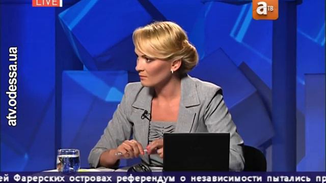 Галицкая автономия достаточно крупная территория смотреть онлайн