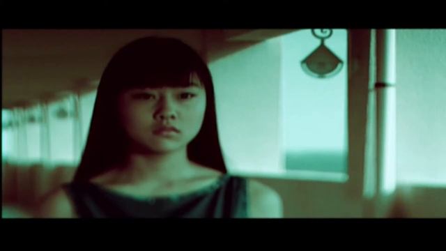 [PS2] Flower, Sun, and Rain | Hana to Taiyou to Ame to | Opening / Intro смотреть онлайн