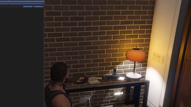 Как включить рейтрейсинг на любой видеокарте средней и высокой мощности без RTX смотреть онлайн