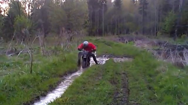 Зайцевы ://vk.com/ смотреть онлайн