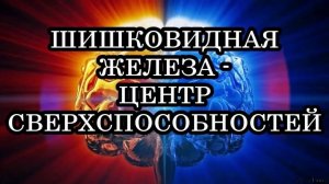 Тайны Сознания - Царь в Голове / Виктор Максименков