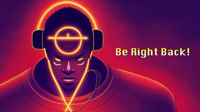 OpenPair: (Study-Session) Vectorization w/ Python & Numpy - Part 3 (Machine Learning, AI) смотреть онлайн