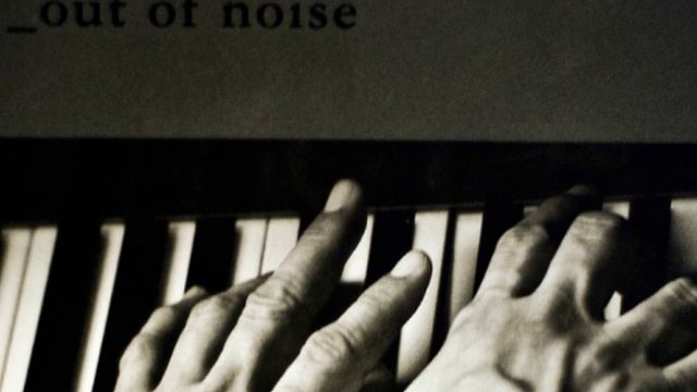 Ryuichi Sakamoto - Amore [ Piano Solo ] смотреть онлайн