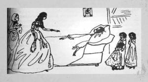 Сергей Сурин «Пушкин и лицеисты:.."  Лекция 2