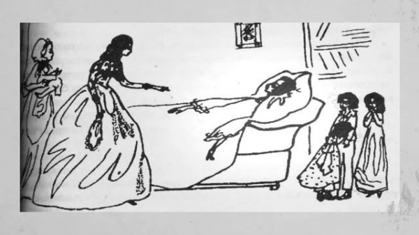 Сергей Сурин «Пушкин и лицеисты:.."  Лекция 2