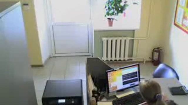грабеж с электрошокером смотреть онлайн