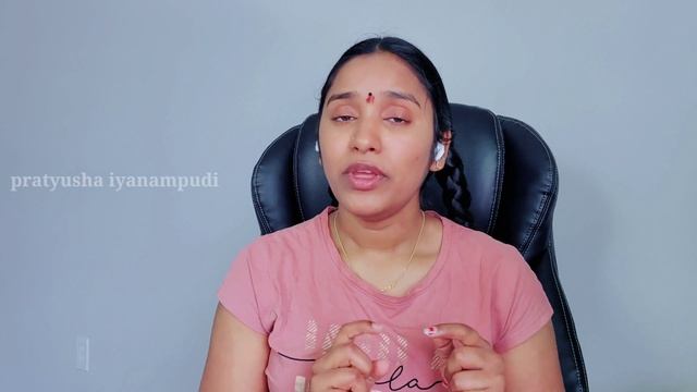 Voice Process vs Non Voice Process jobs (Telugu) | @VoiceofSoftware #softwarestories смотреть онлайн