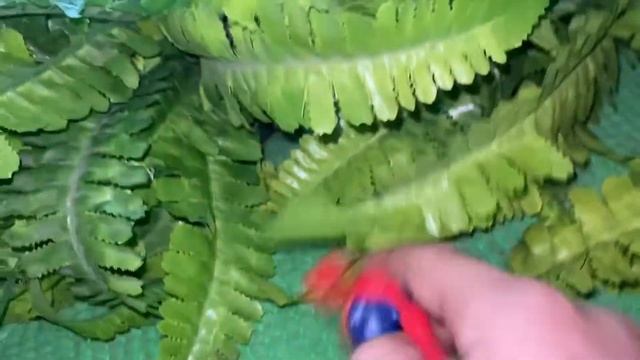 3 kids in Dino Land смотреть онлайн
