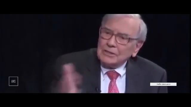 Страстно любите своё дело - и всё получится! смотреть онлайн