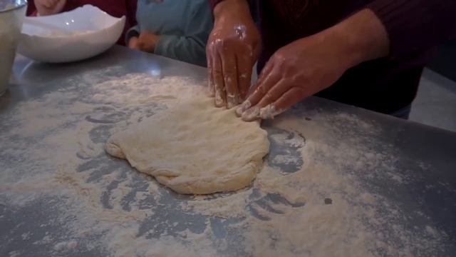 КУРЫ в ТАНДЫРЕ. ВКУСНЫЙ РЕЦЕПТ! смотреть онлайн