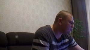 Про стрёмные знакомства на сайте МАМБА обзор и мой опыт