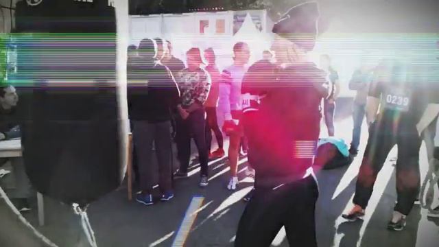 Они стали людьми смотреть онлайн
