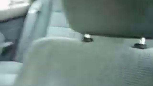 1995 corolla смотреть онлайн