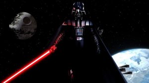 Star Wars - The Imperial March (Darth Vader's Theme) | MIDI Mockup | Orchestral Tools
