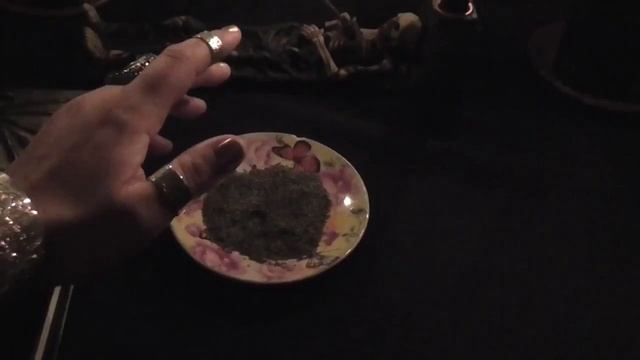 СЕМЕНА РАЗДОРА ДЛЯ ПРАКТИКОВ ▶️ ВЕДЬМИНА ИЗБА ИНГА ХОСРОЕВА смотреть онлайн