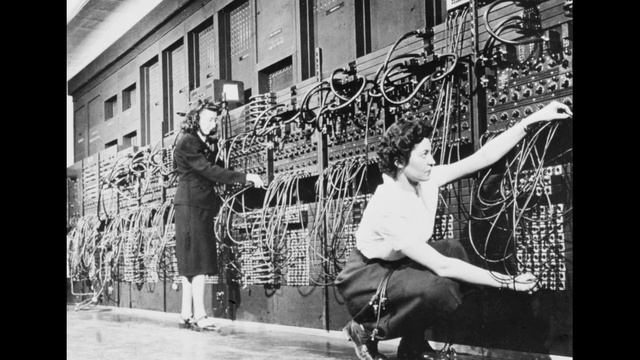 Строительные Вдохновения