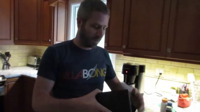 JURRE IS AN IDIOT [ JULY 26, 2014 | DAY 581 ] смотреть онлайн