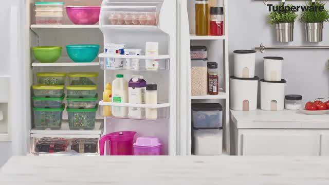 Tupperware Moscow | Tupperware в каждый дом смотреть онлайн