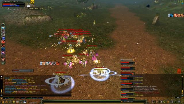 Appreviare [3] vs [0]WeAreAlwaysKINGs BRATVA [SÜT VAKASI] 🍼🍼 смотреть онлайн